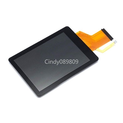 Nuovo schermo lcd display con - display,