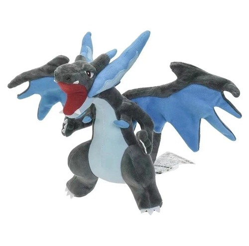 Nuovo mega charizard - nuovo,