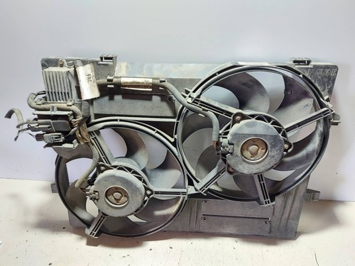 4x438t000cc elettroventola - 4x438t000cc,
