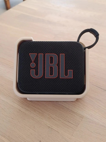 Jbl supporto da scrivania - 4,