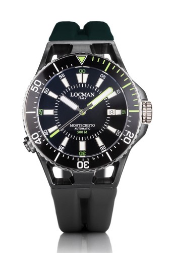 Orologio locman uomo - orologio,