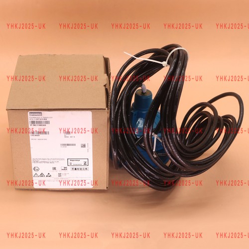 1pz siemens 7ml1118 0ca30 - 1pz, 7ml1118-0ca30