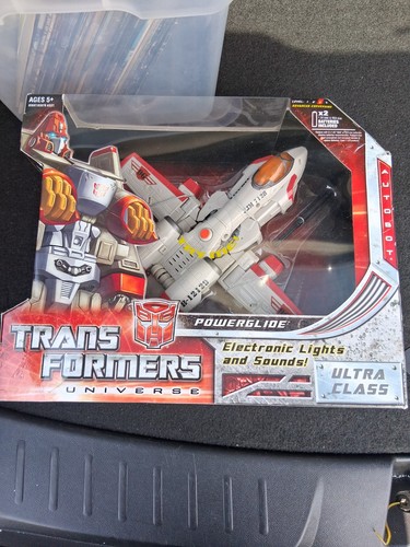 Transformers universe - transformers,