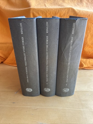 Storia della letteratura - storia,
