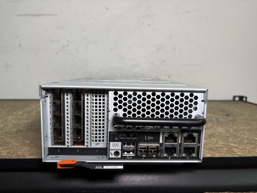 Modulo ibm storwize v7000 - ibm,