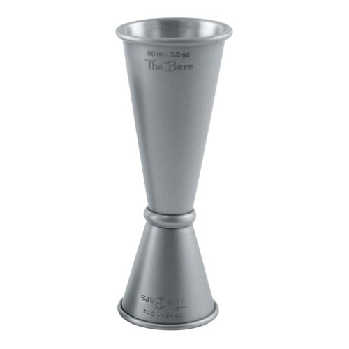 Pro jigger vintage 45 - pro,