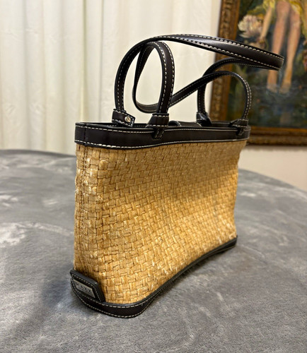 Borsa tote maxx new - new, york