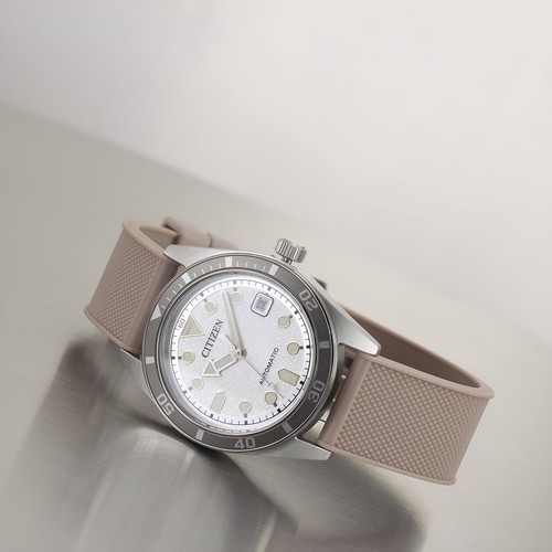 Orologio uomo citizen - orologio,