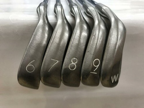 Ping eye2 set ferri da - set, di