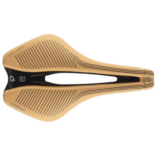 Prologo dimension agx - prologo,