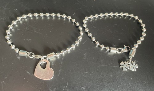 Bracciale donna - bracciale,
