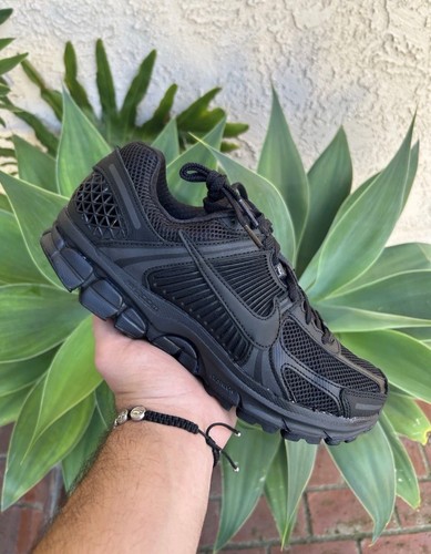 Nike air zoom vomero triple - air,