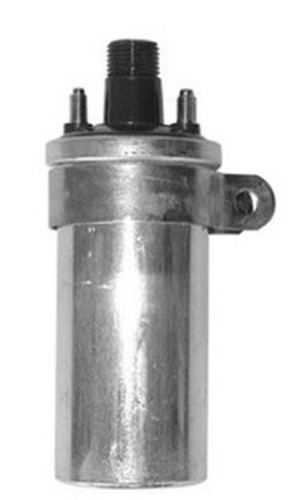 Bobina accensione per - (6, volt)