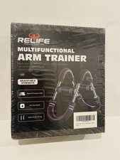 Allenatore multifunzione - allenatore,