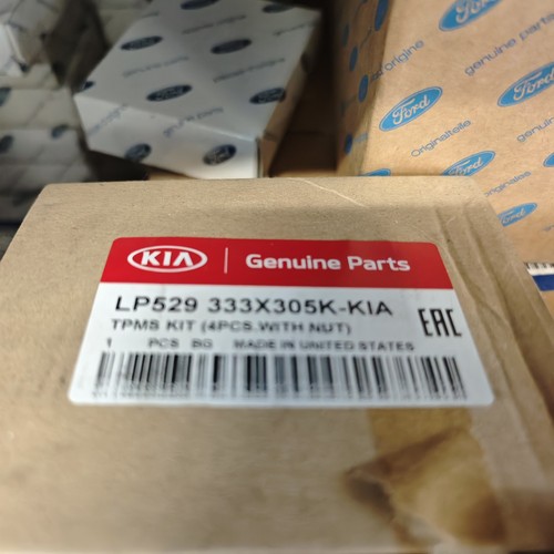 Sensore pressione tpms ruota - sensore,