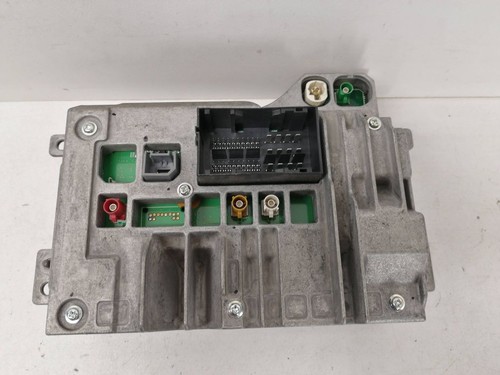Chrysler pacifica 2019 radio - chrysler, /