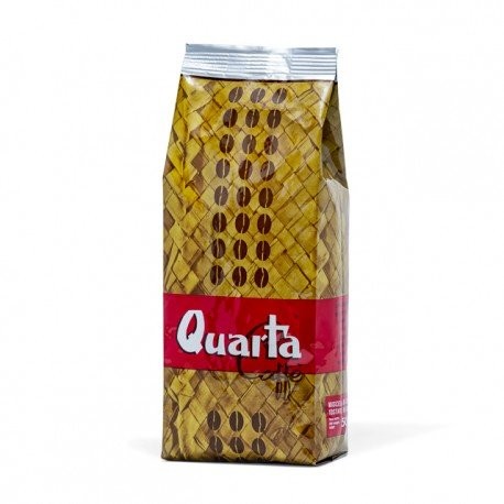 Quarta caffè stuoia in - quarta, caffè,
