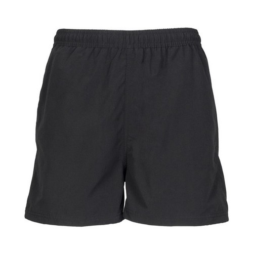 Tombo start line pantaloncini - start,