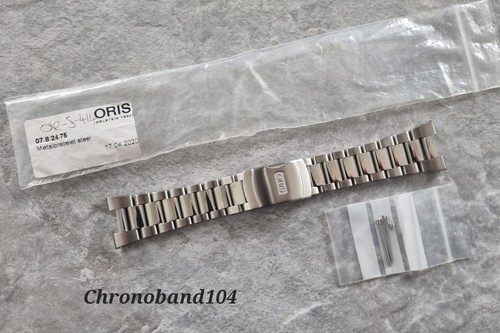 Genuine oem oris - genuine,