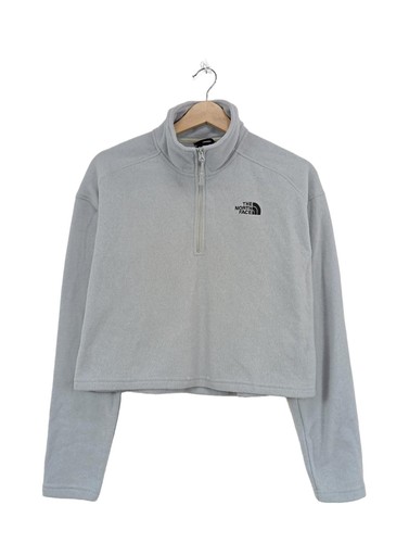 The north face felpa - north,