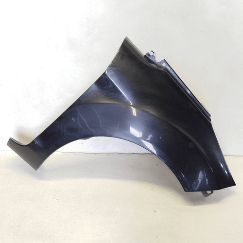 1777180 parafango ant ford - 1777180,