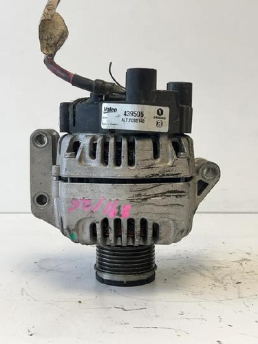 71796872 alternatore fiat - 71796872,