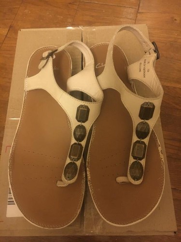 Scarpe donna clarks tacco - donna,