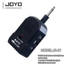 Joyo mini amplificatore - mini,