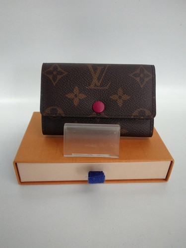 Louis vuitton monogram - louis,