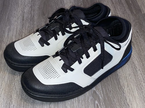 Scarpe mtb shimano gr9 - shimano, eu