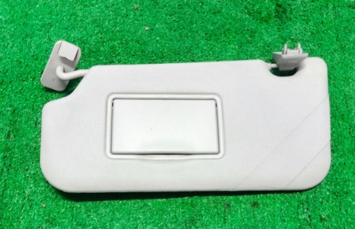 Parasole per ford fiesta 6 - parasole,