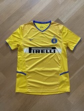 Maglia calcio inter - maglia,