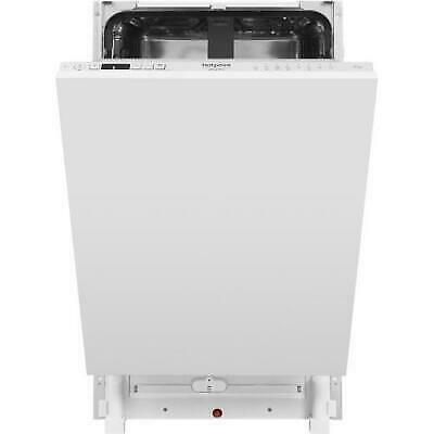Hotpoint hsic 3t127 - hotpoint,