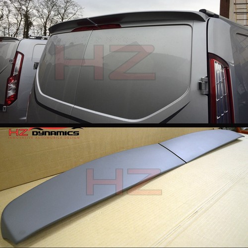 Per ford transit - per, custom