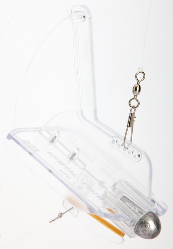 Kristal fishing afc - kristal,