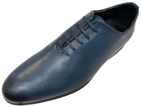 Scarpe eleganti pelle - scarpe, fatte