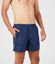 Lotto uomo costume - lotto,