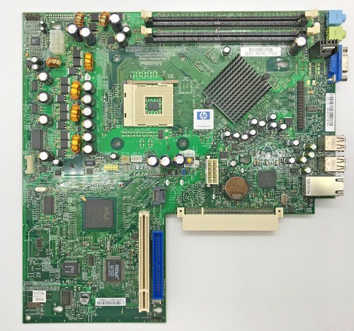 Compaq 332935 001 - hp, 332935-001