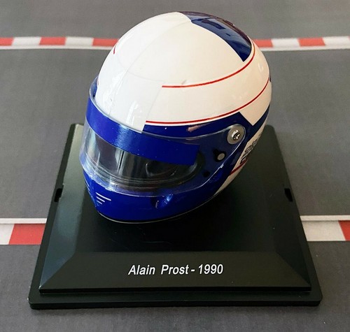 New casco helmet f1 - casco,
