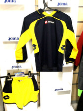 Completo calcetto bambino - completo,