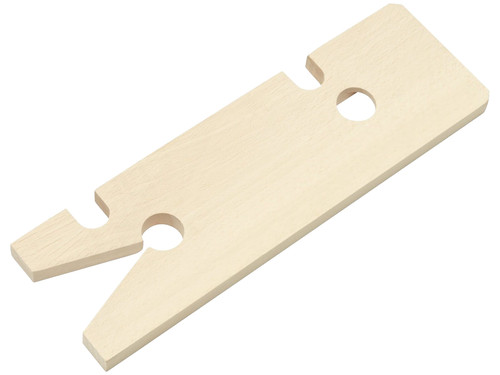 Luxtools guida sega da - luxtools, x
