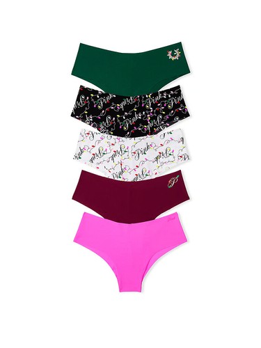 Victoria secret rosa - secret,