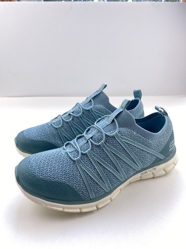 Scarpe skechers memory foam - skechers,