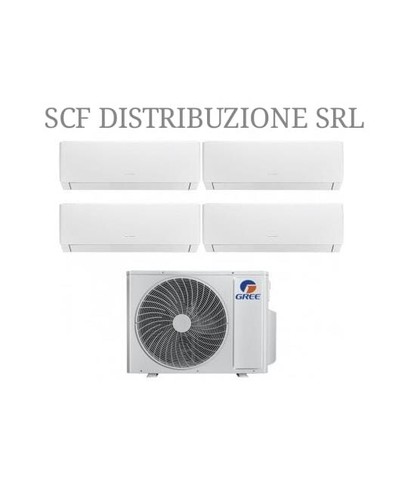Climatizzatore condizionatore - climatizzatore,