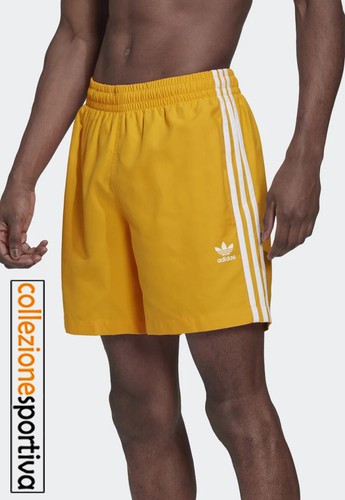 Costume adidas adicolor - adidas,