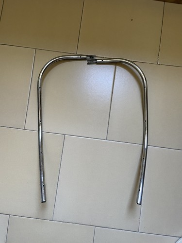 Bordoscudo ulma 037 nos vespa - nos,