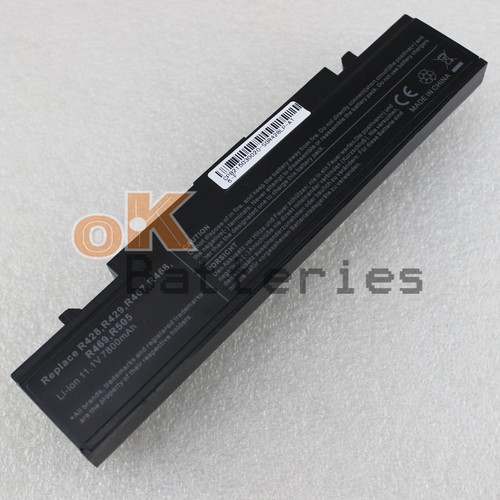 Batteria portatile celle per - portatile,