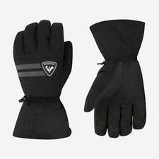 Rossignol guanti sci uomo - rossignol,