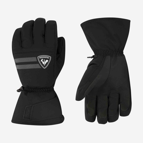 Rossignol guanti sci uomo - rossignol,