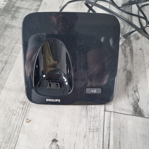 Philips cd170 base ricarica - di,